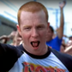 Image for article titled We implore you to follow Eve 6 on Twitter